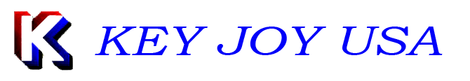 kj logo